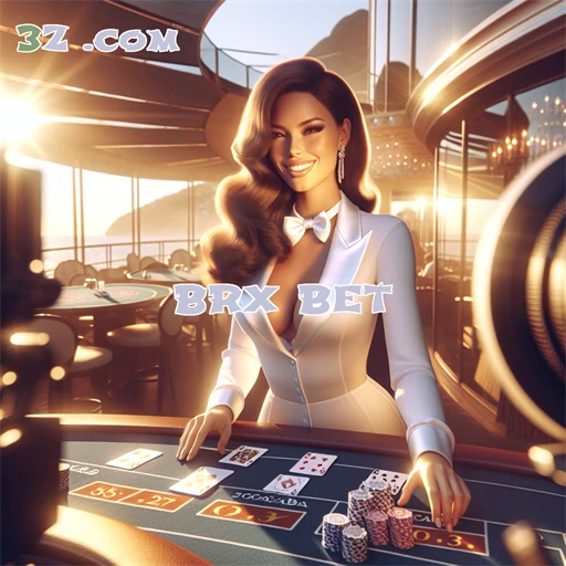 Aposte Com Estilo: A Seção Esporte da BRX Bet