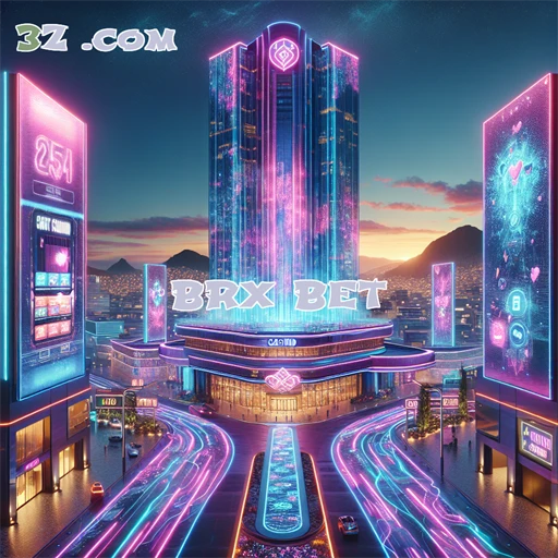 Promoção Imperdível da brx bet: Vantagens e Oportunidades Excepcionais