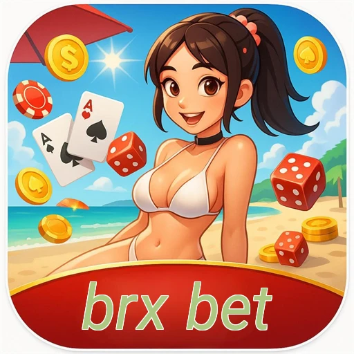 brx bet | Explore nossa plataforma de cassino e ganhe bônus no Brasil